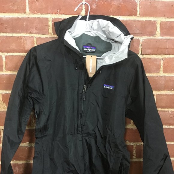 Patagonia Jackets & Blazers - Patagonia Torrent Shell Rain Jacket, brand…